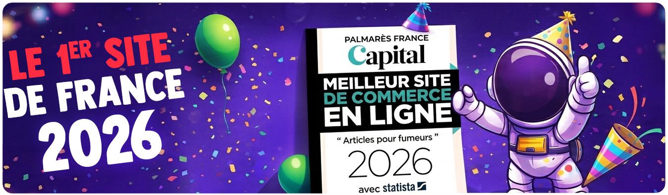 meilleure site cigarette électronique